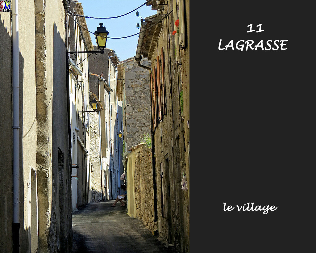 11LAGRASSE_village_150.jpg
