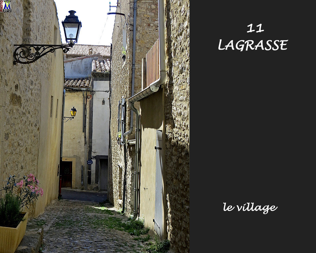 11LAGRASSE_village_154.jpg