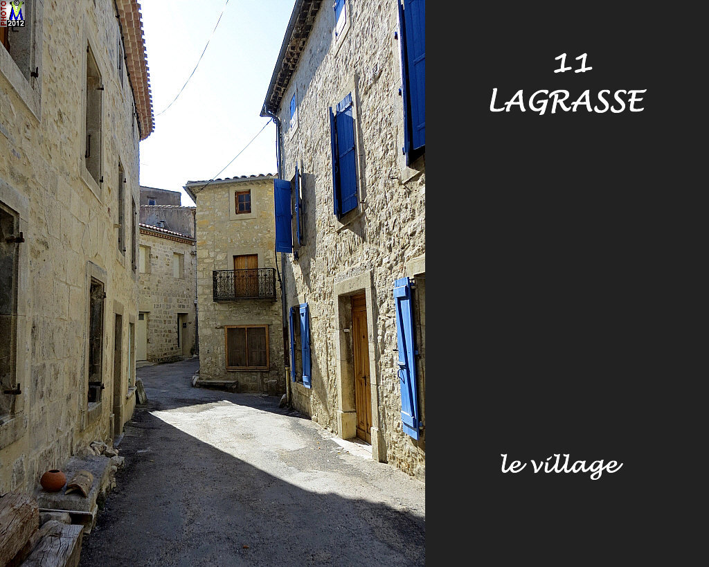 11LAGRASSE_village_156.jpg