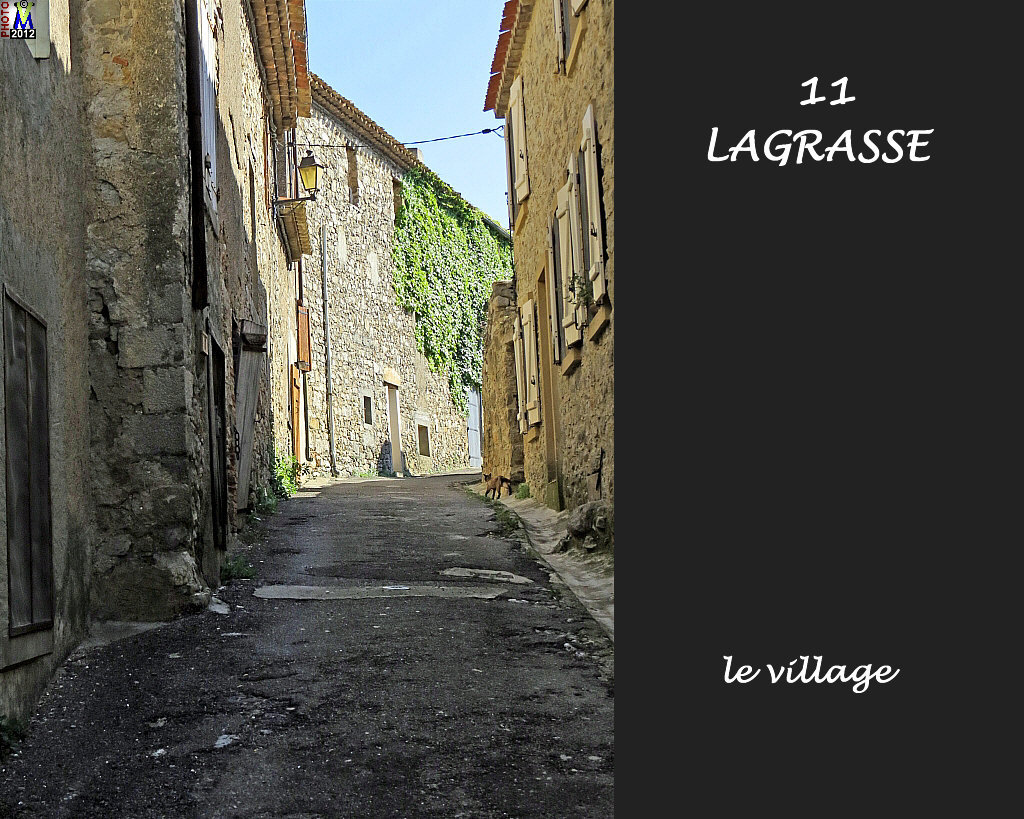 11LAGRASSE_village_158.jpg