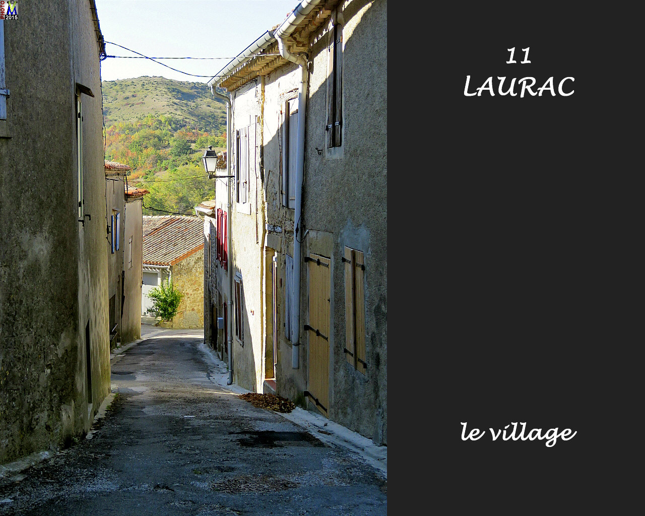 11LAURAC_village_132.jpg