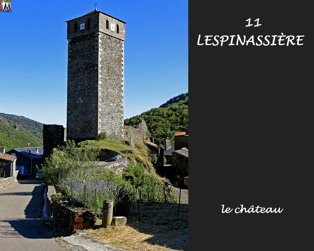 11LESPINASSIERE_chateau_102.jpg