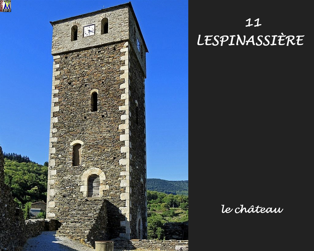 11LESPINASSIERE_chateau_104.jpg