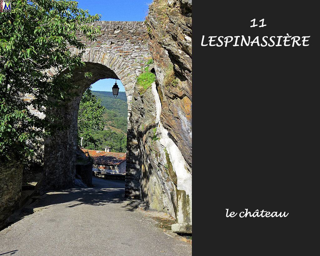 11LESPINASSIERE_chateau_110.jpg