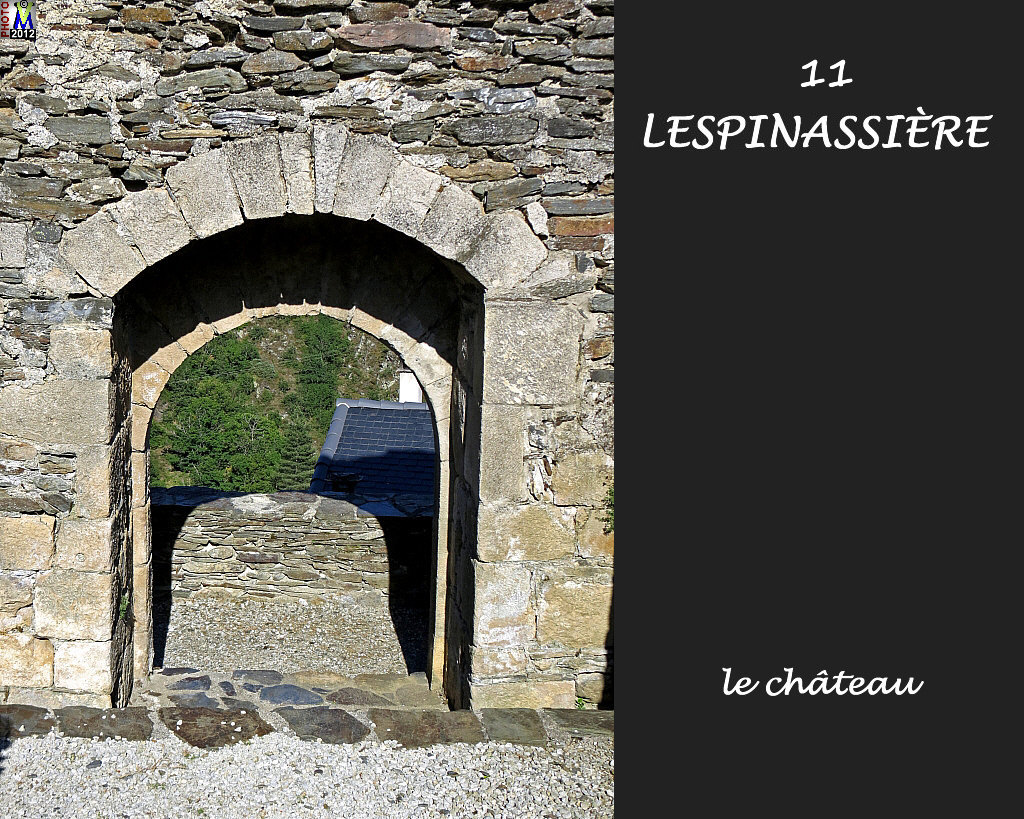 11LESPINASSIERE_chateau_112.jpg