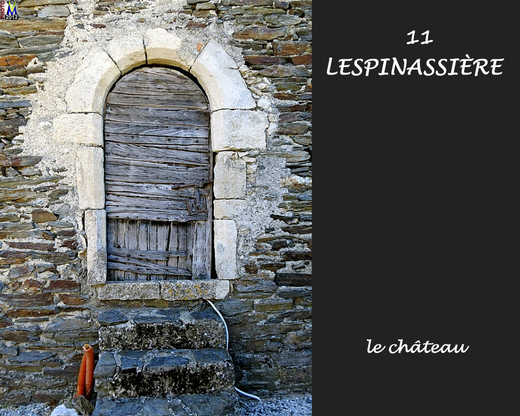 11LESPINASSIERE_chateau_114.jpg