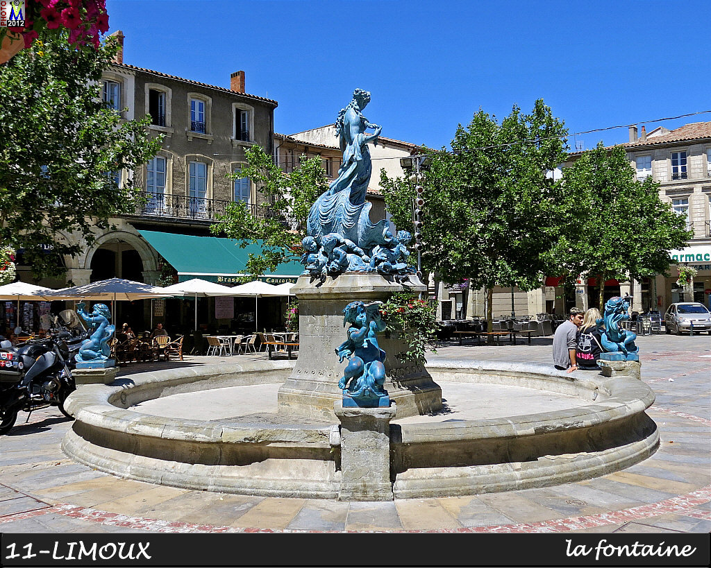 11LIMOUX_fontaine_100.jpg