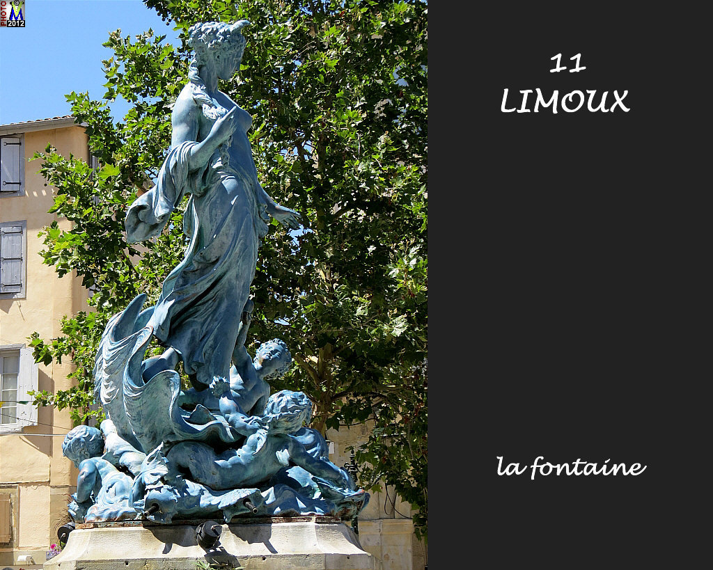11LIMOUX_fontaine_102.jpg