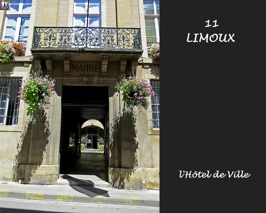 11LIMOUX_mairie_100.jpg