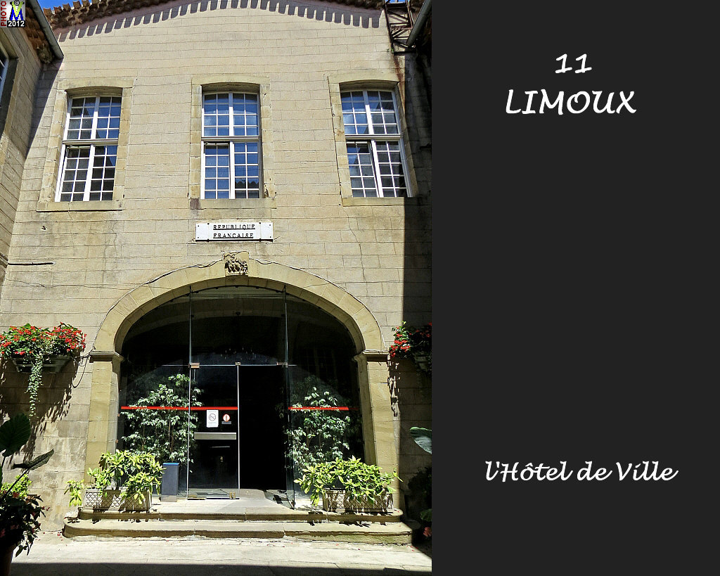 11LIMOUX_mairie_110.jpg