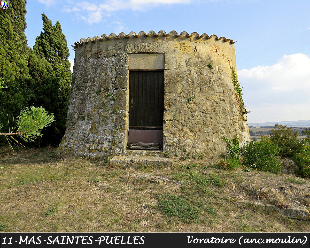11MAS-SAINTES-PUELLES_moulin_100.jpg