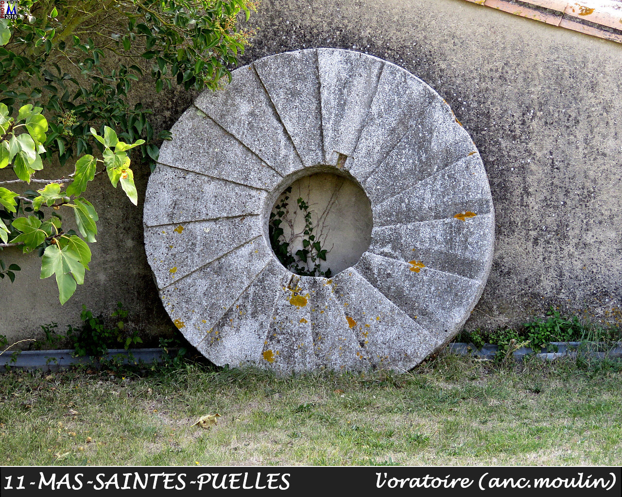 11MAS-SAINTES-PUELLES_moulin_102.jpg