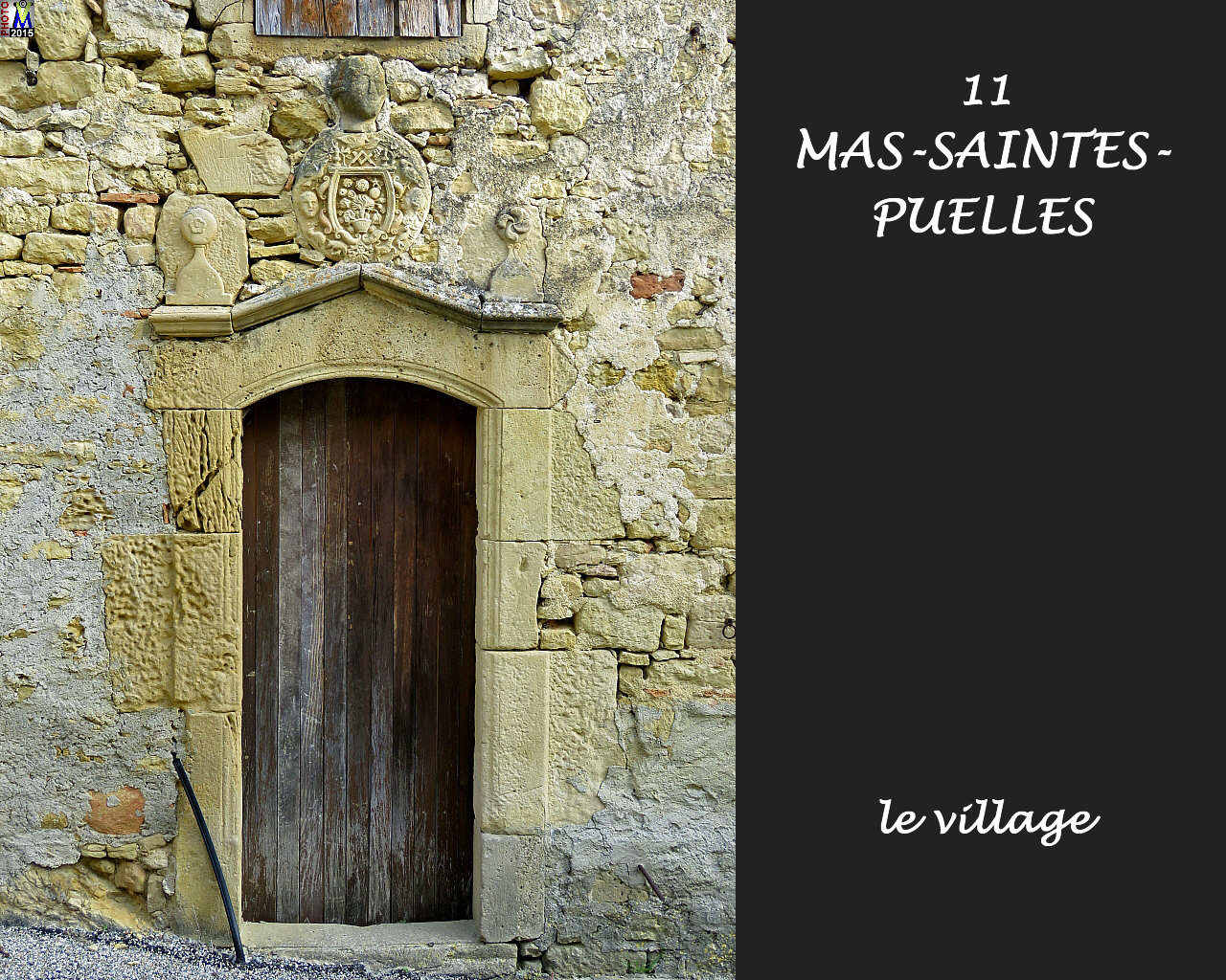 11MAS-SAINTES-PUELLES_village_102.jpg