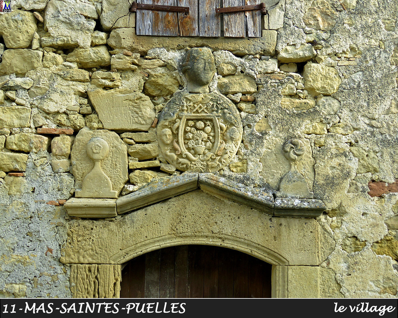 11MAS-SAINTES-PUELLES_village_104.jpg