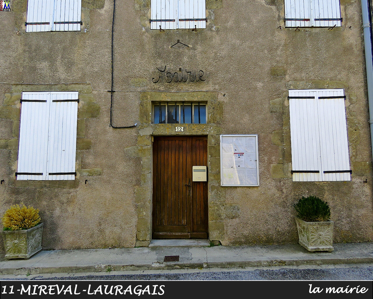11MIREVAL-LAURAGAIS_mairie_100.jpg