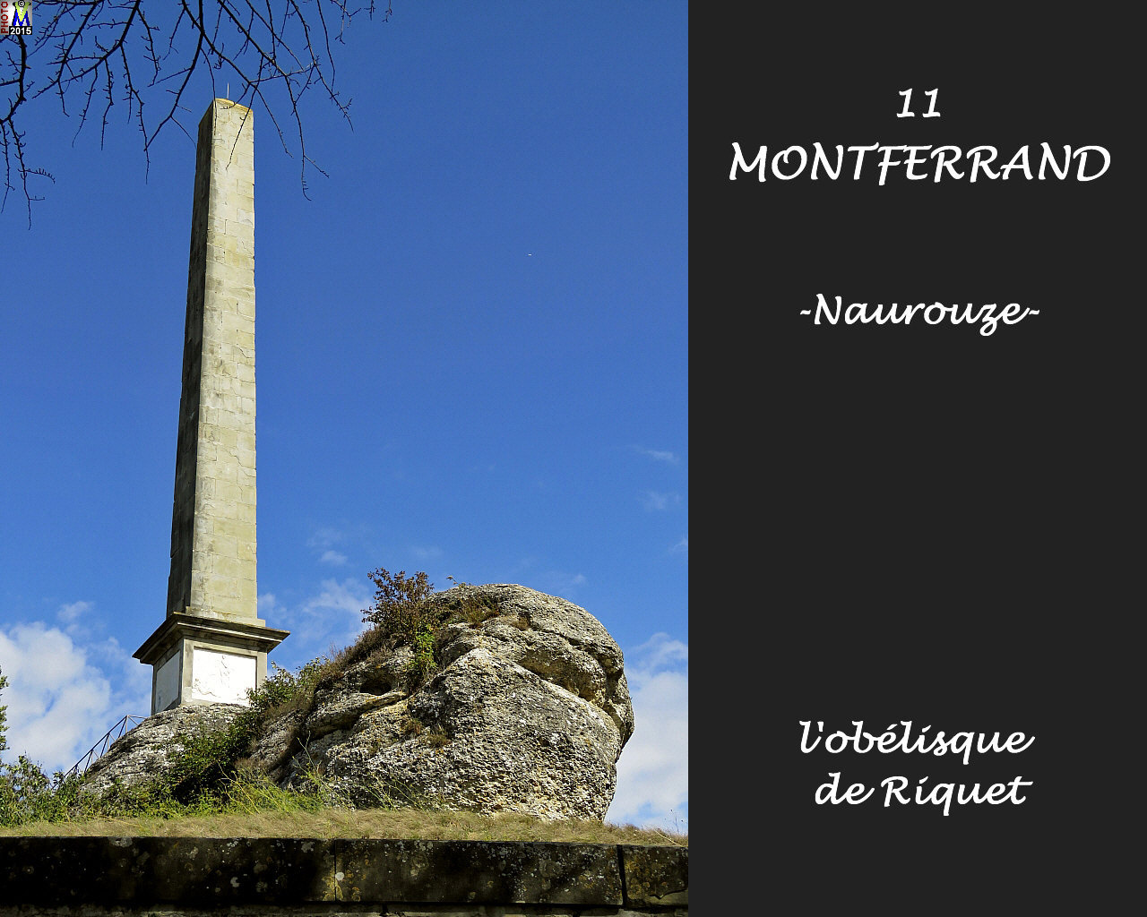 11MONTFERRANDzNaurouze_obelisque_106.jpg
