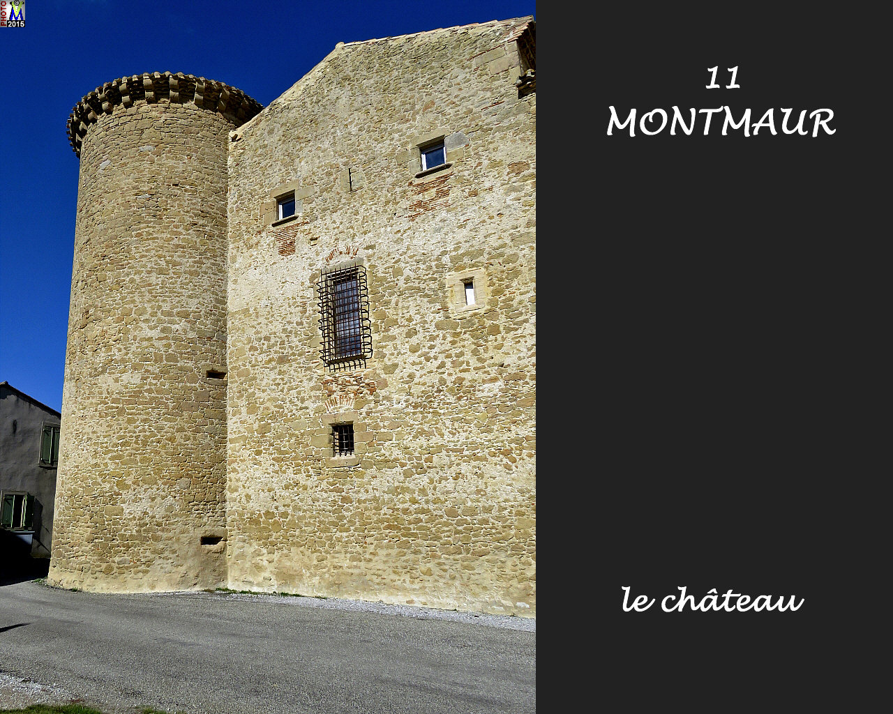 11MONTMAUR_chateau_104.jpg