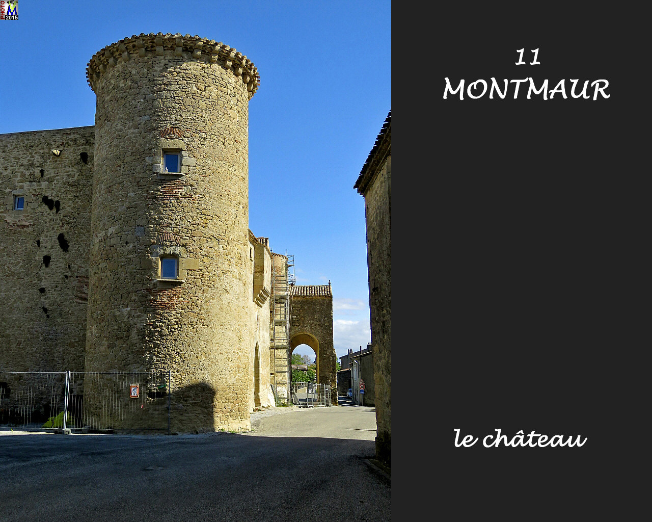 11MONTMAUR_chateau_108.jpg