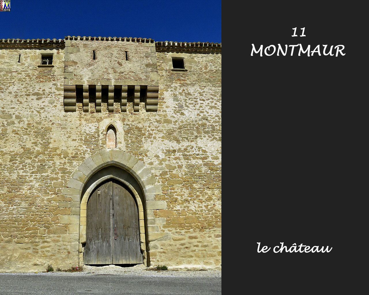 11MONTMAUR_chateau_110.jpg