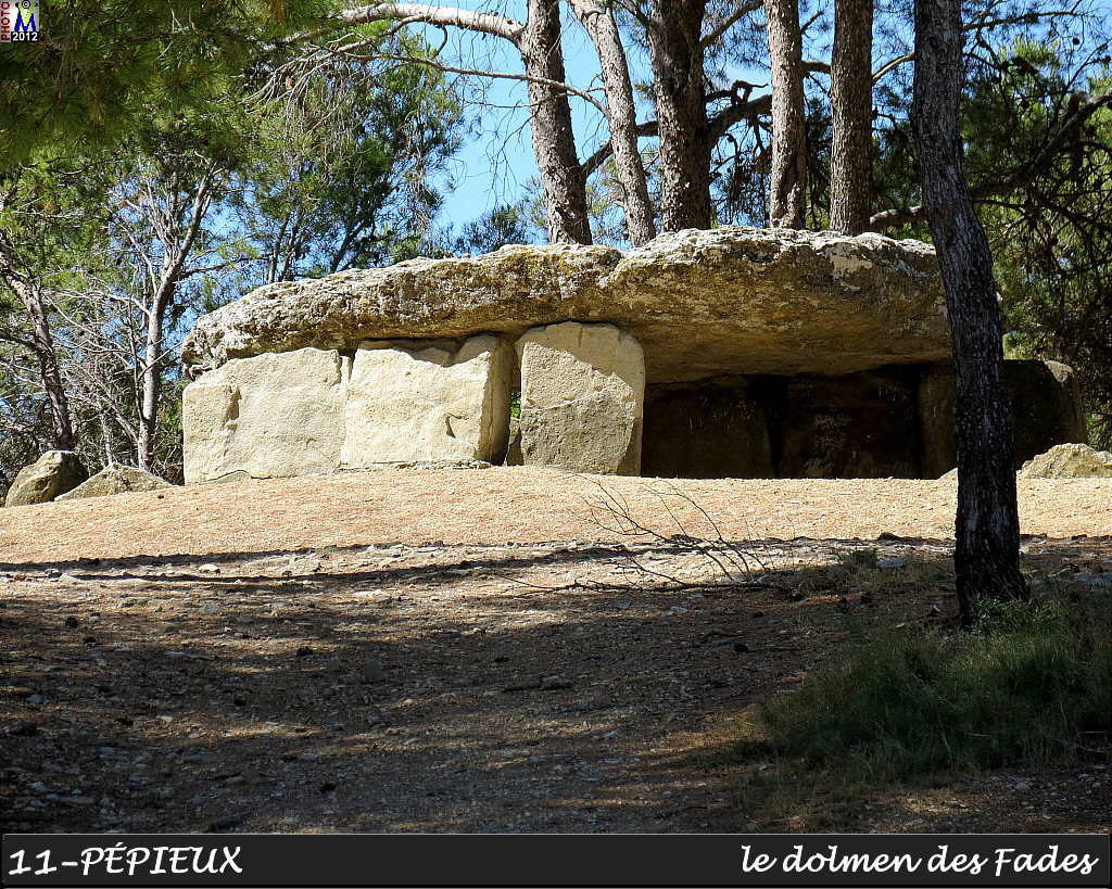 11PEPIEUX_dolmen_100.jpg