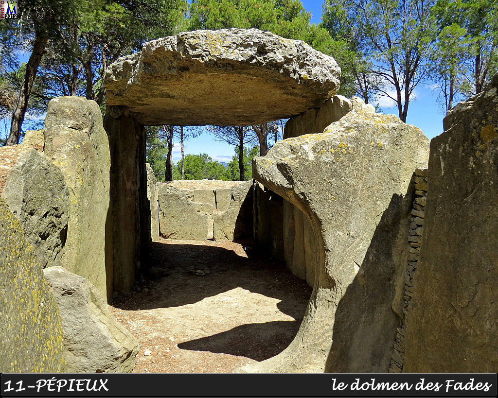 11PEPIEUX_dolmen_106.jpg