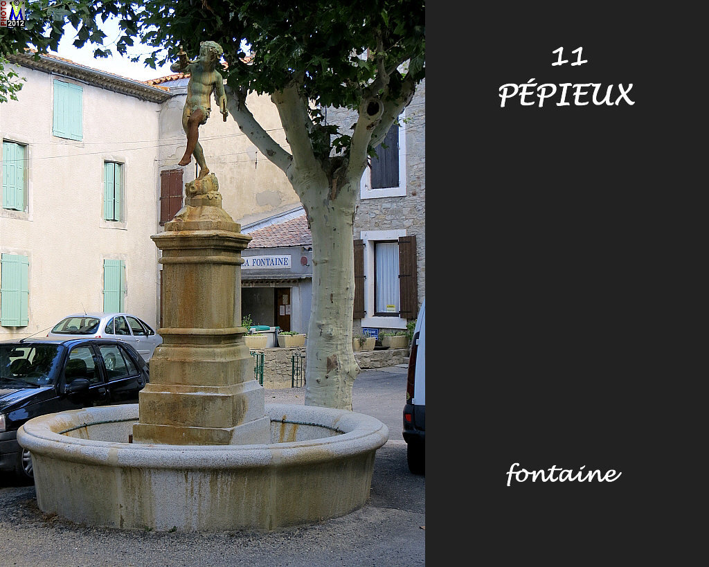 11PEPIEUX_fontaine_100.jpg