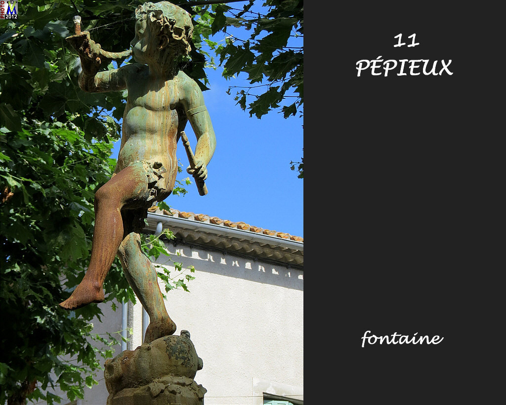 11PEPIEUX_fontaine_102.jpg