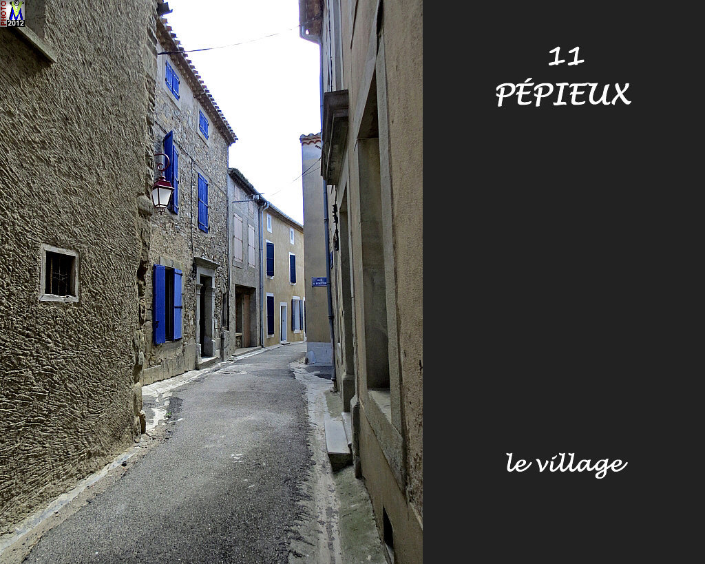 11PEPIEUX_village_100.jpg