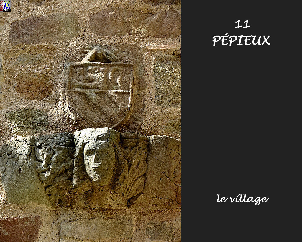 11PEPIEUX_village_104.jpg