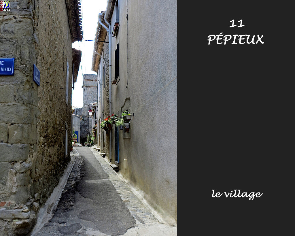 11PEPIEUX_village_106.jpg