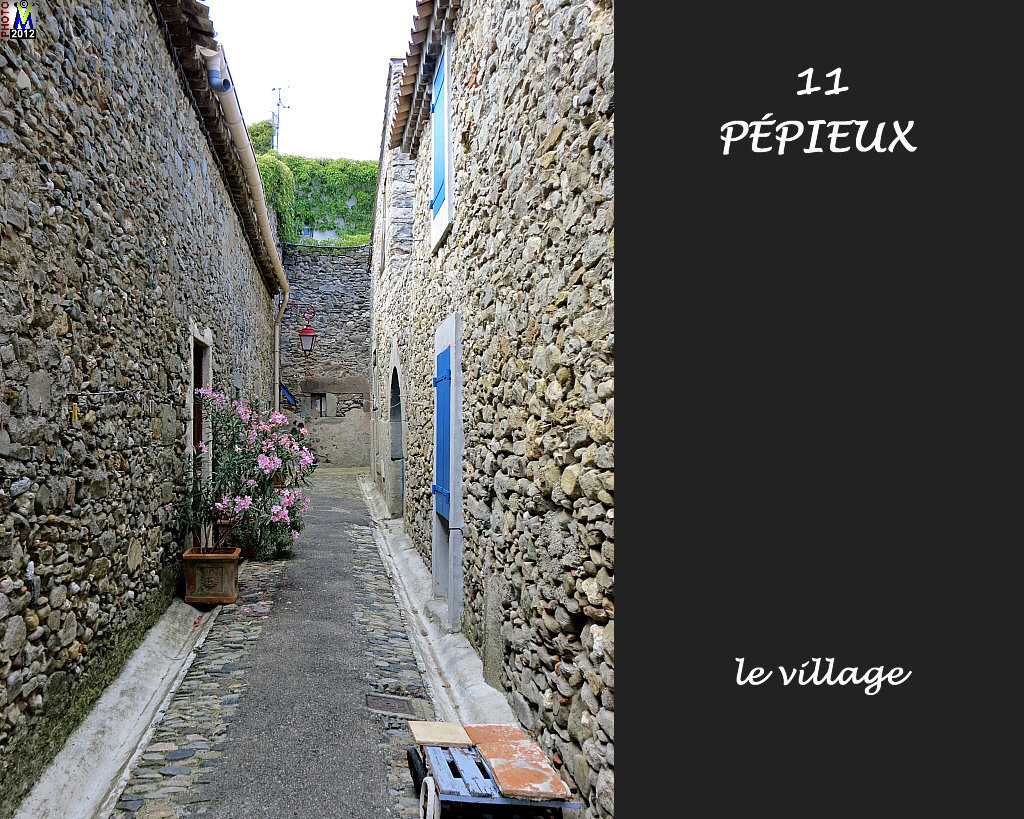 11PEPIEUX_village_108.jpg