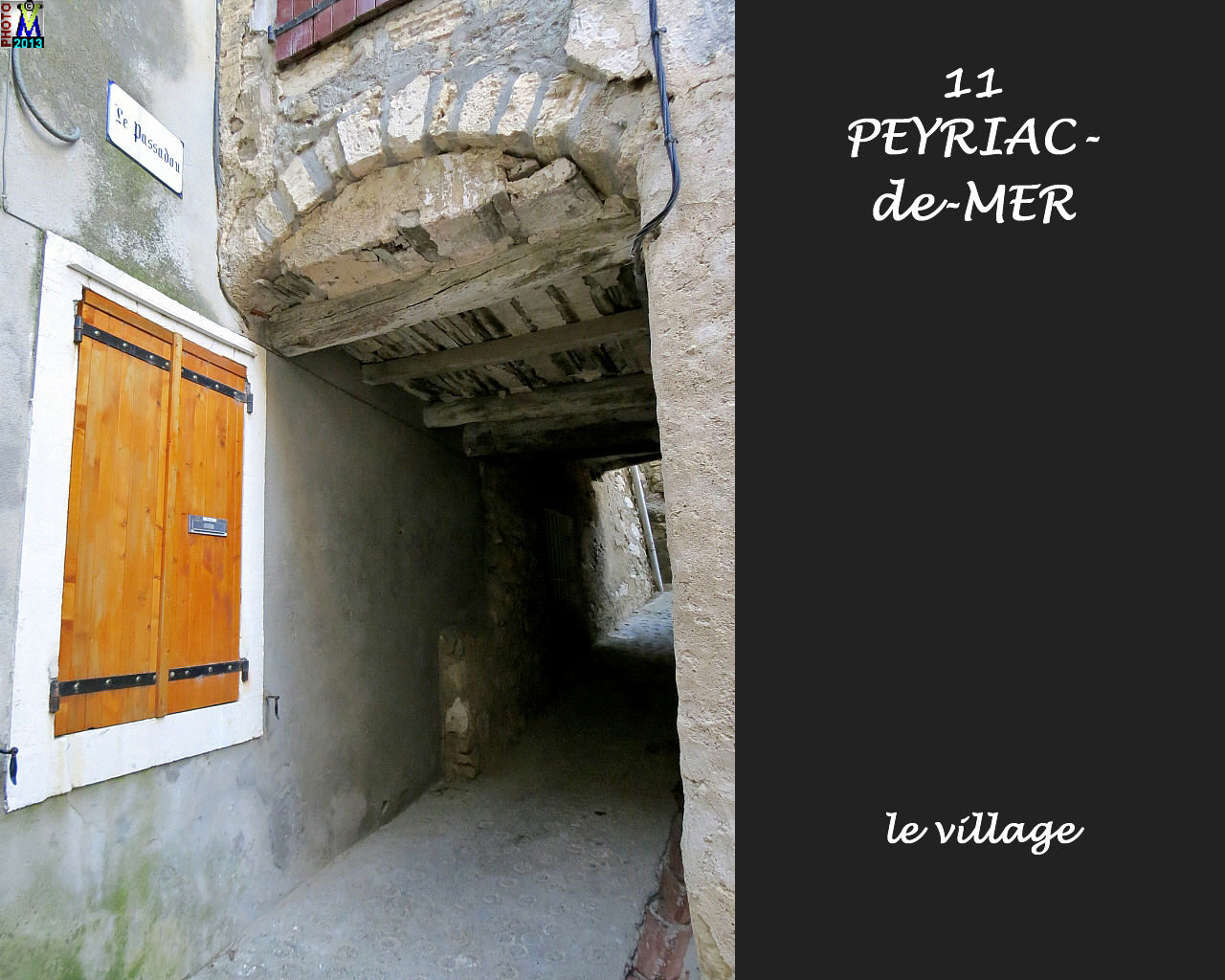 11PEYRIAC-MER_village_116.jpg