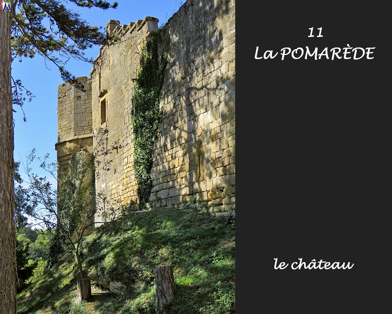 11POMAREDE_chateau_102.jpg