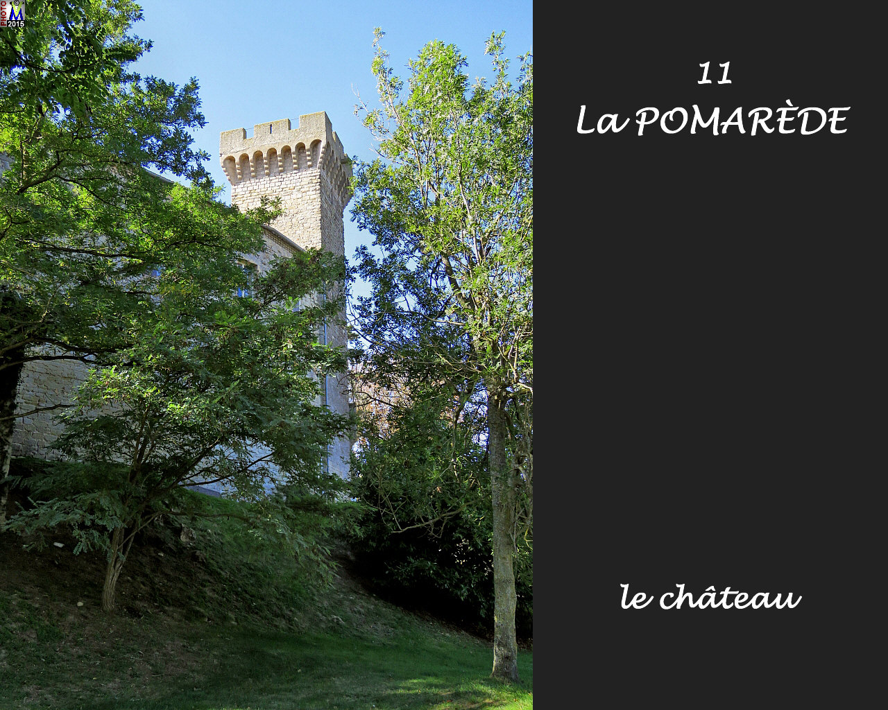 11POMAREDE_chateau_104.jpg