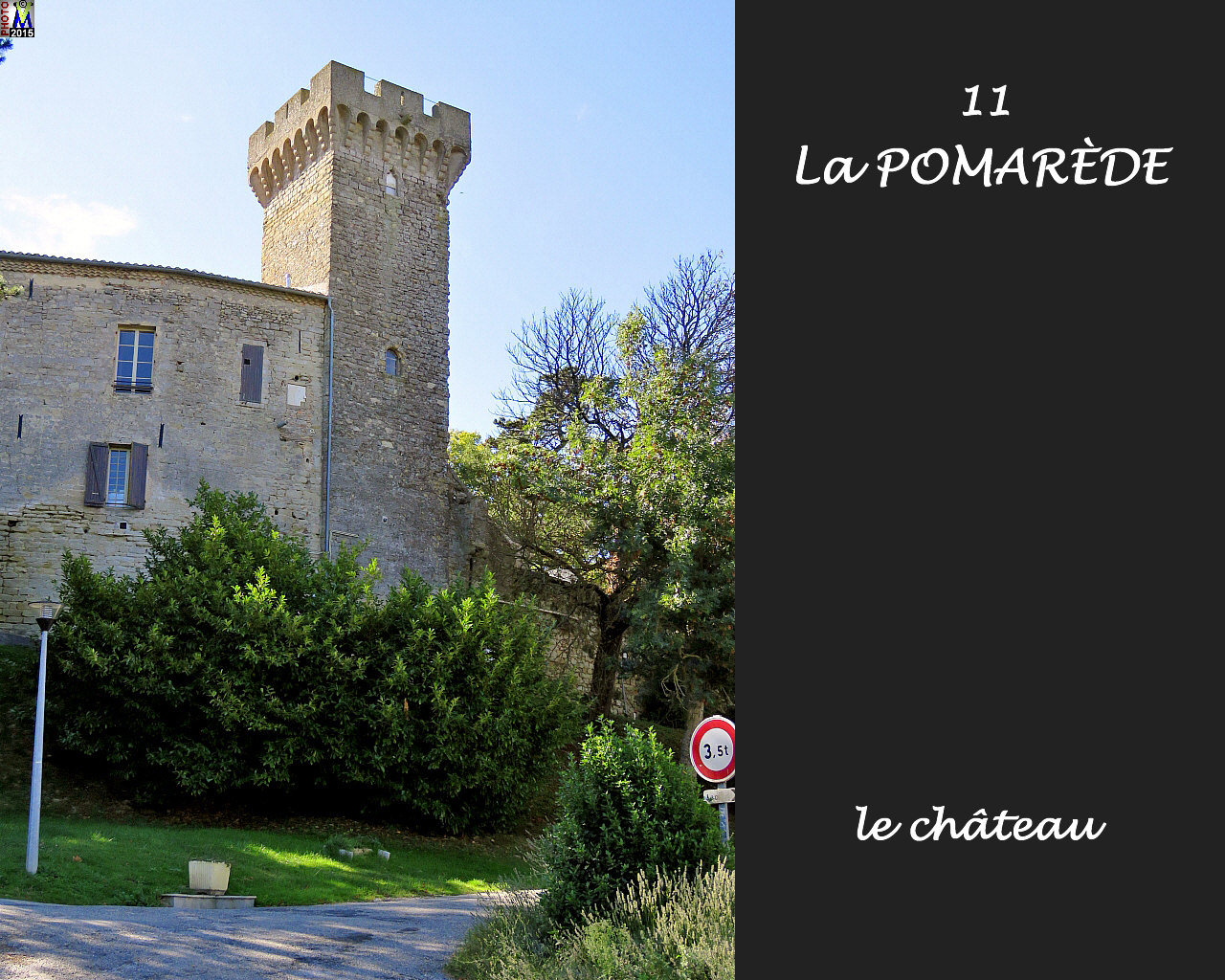 11POMAREDE_chateau_106.jpg