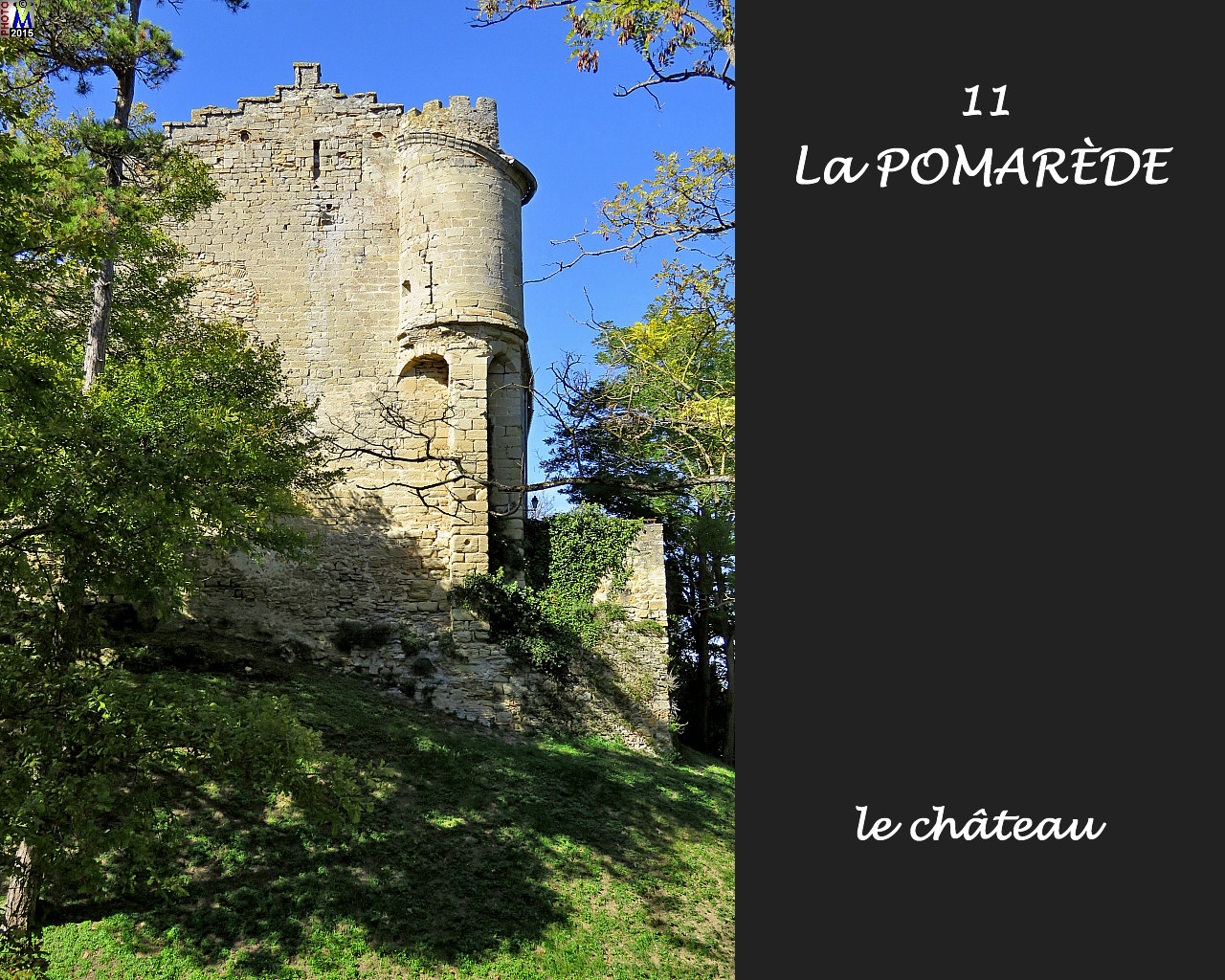 11POMAREDE_chateau_110.jpg