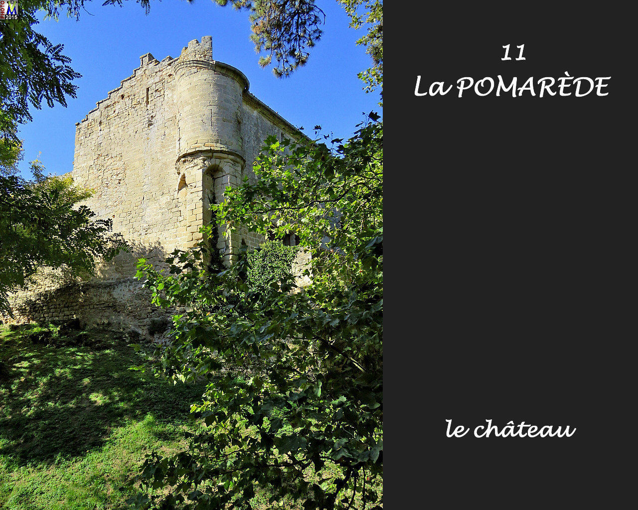 11POMAREDE_chateau_116.jpg