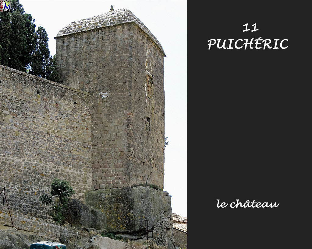 11PUICHERIC_chateau_102.jpg