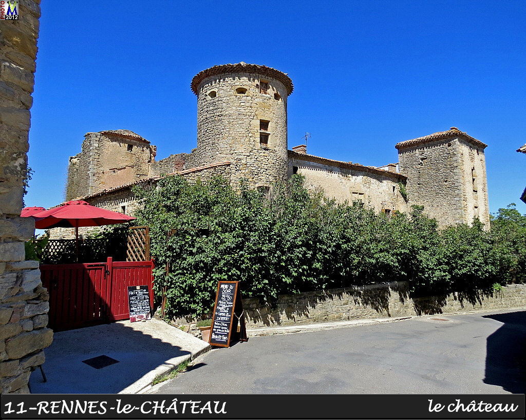 11RENNES-CHATEAU_chateau_100.jpg