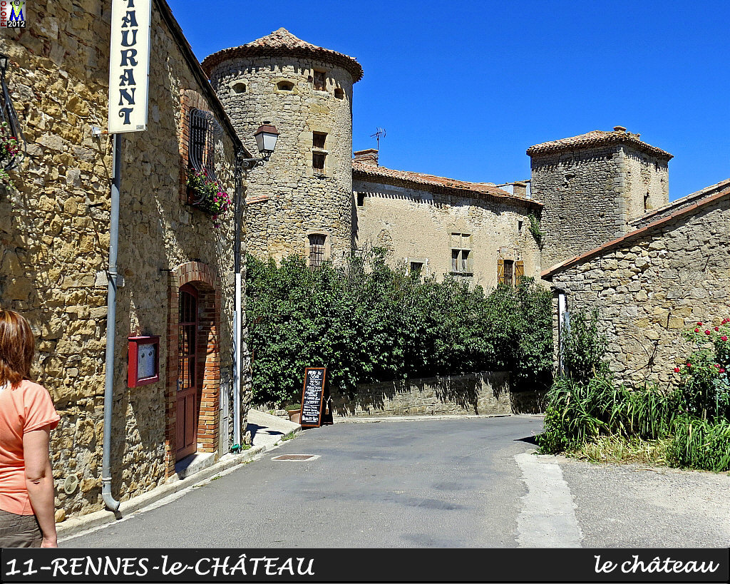 11RENNES-CHATEAU_chateau_102.jpg