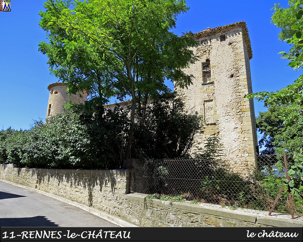 11RENNES-CHATEAU_chateau_104.jpg