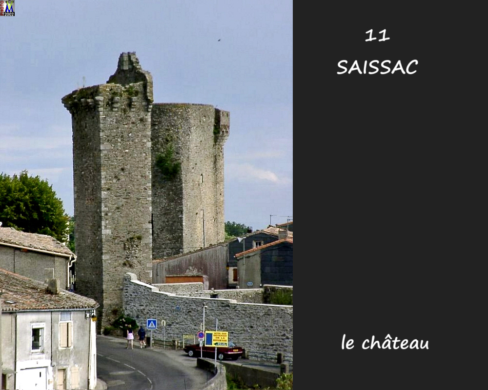 11SAISSAC_chateau_102.jpg
