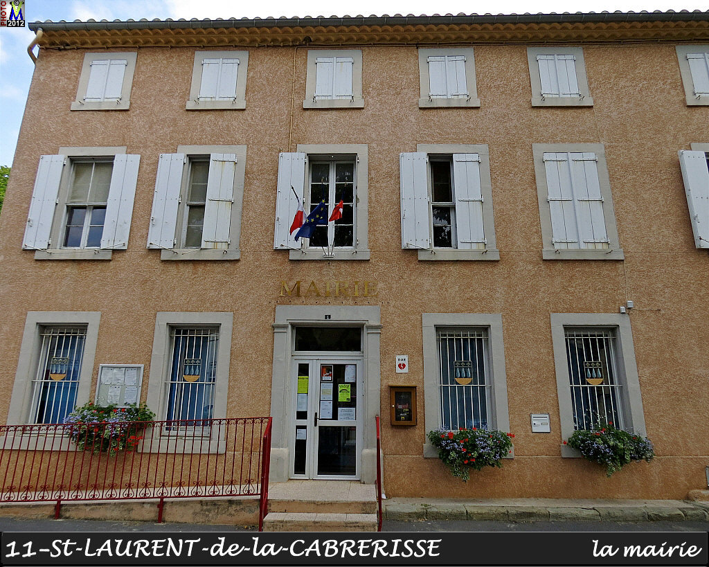 11StLAURENT-CABRERISSE_mairie_100.jpg