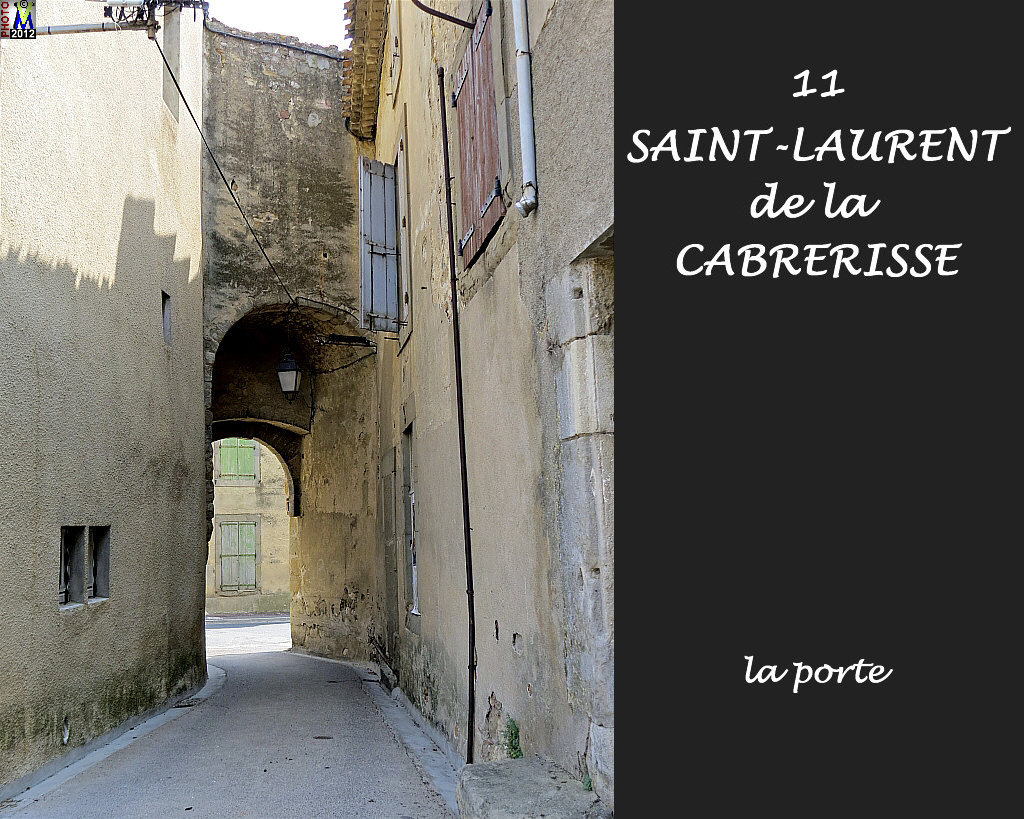 11StLAURENT-CABRERISSE_porte_102.jpg