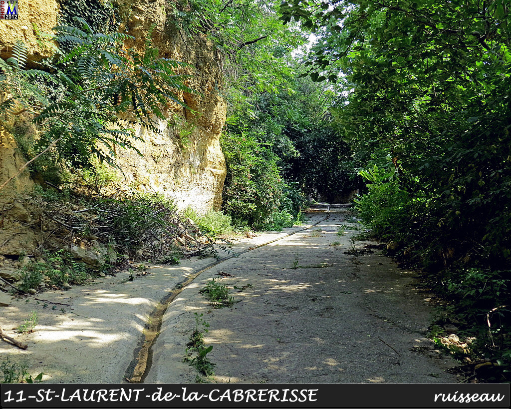11StLAURENT-CABRERISSE_ruisseau_100.jpg