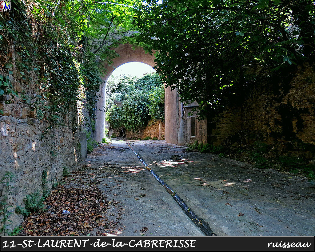 11StLAURENT-CABRERISSE_ruisseau_102.jpg