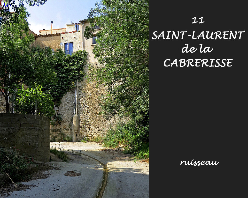 11StLAURENT-CABRERISSE_ruisseau_104.jpg