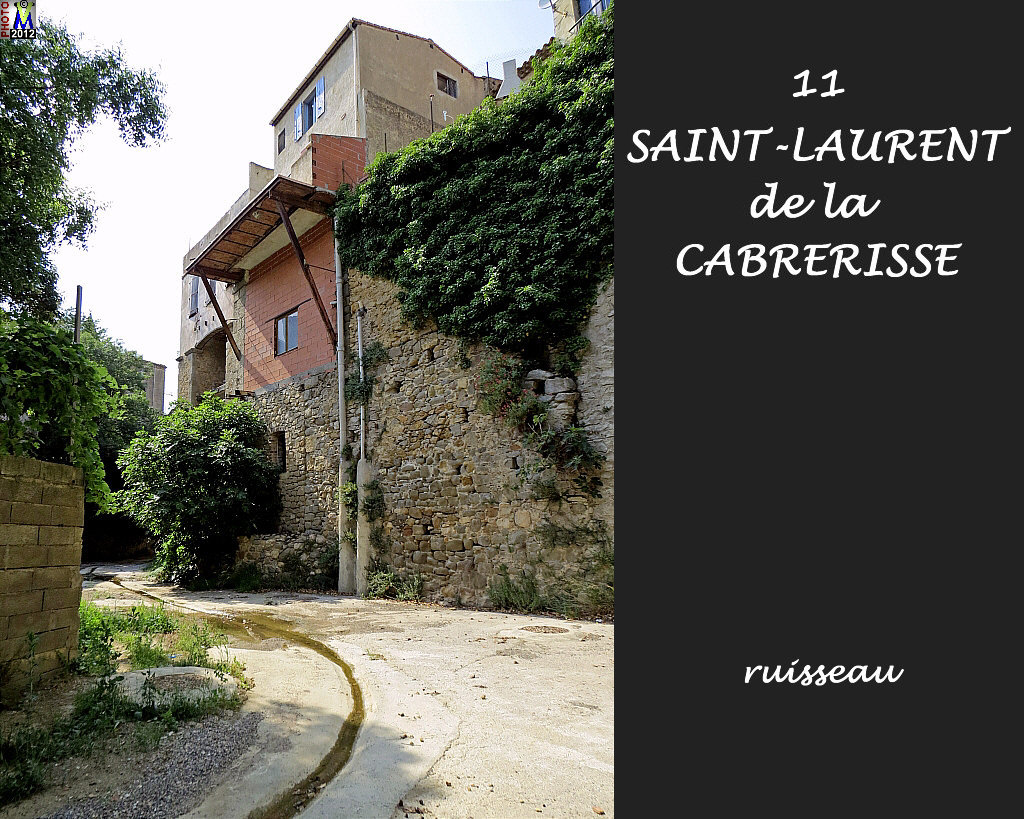 11StLAURENT-CABRERISSE_ruisseau_106.jpg