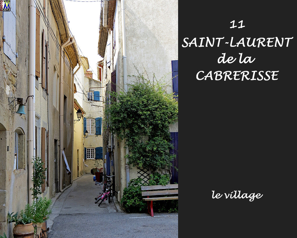 11StLAURENT-CABRERISSE_village_102.jpg