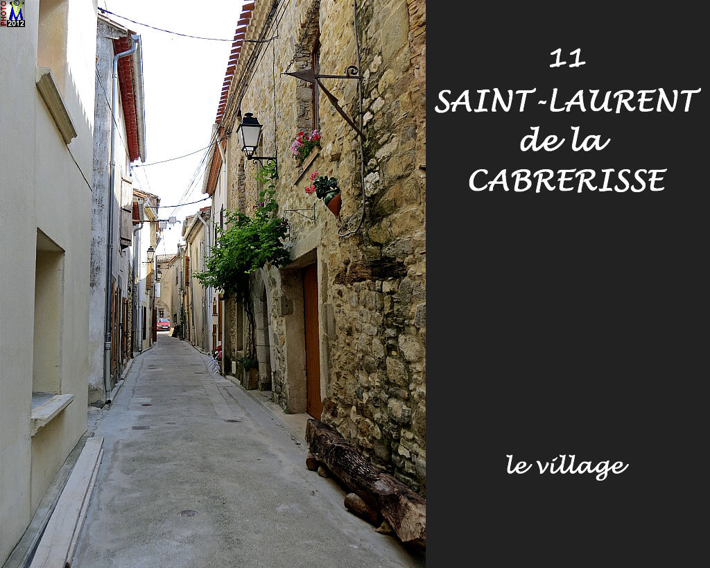 11StLAURENT-CABRERISSE_village_104.jpg